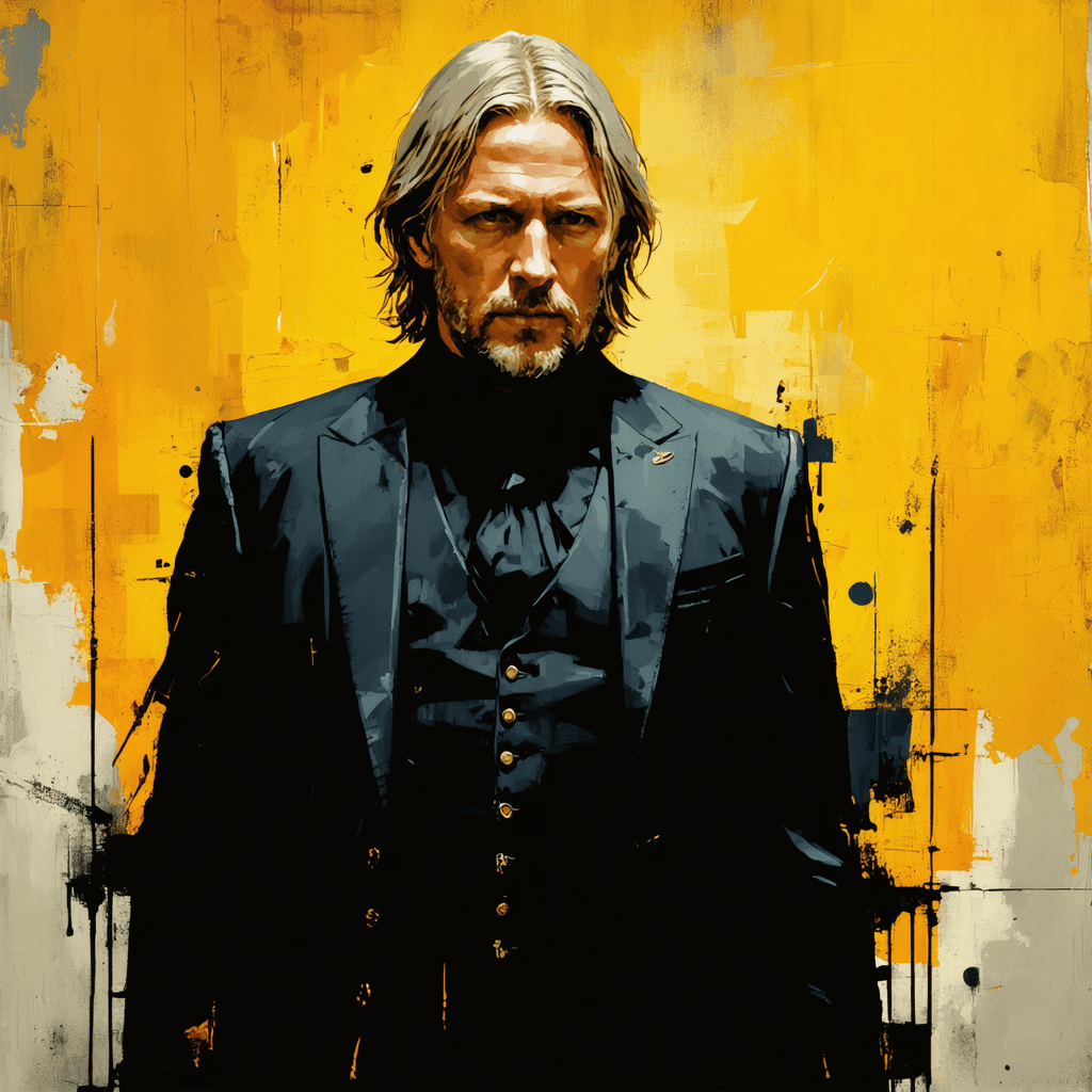 Haymitch